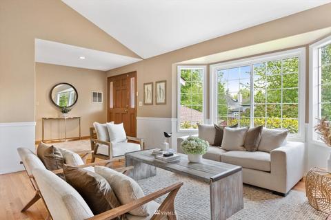 15107 92nd Pl NE, Bothell, WA 98011 photo 6