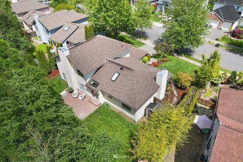 15107 92nd Pl NE, Bothell, WA 98011 photo 37