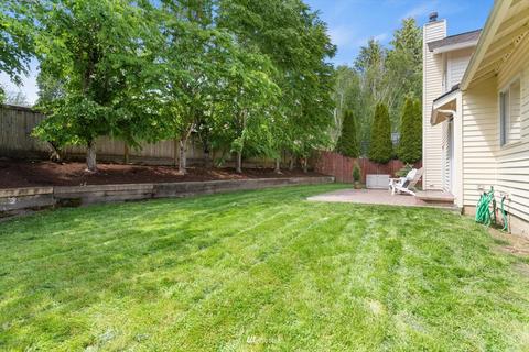 15107 92nd Pl NE, Bothell, WA 98011 photo 31