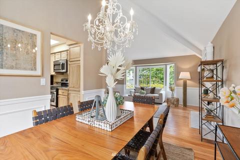 15107 92nd Pl NE, Bothell, WA 98011 photo 9