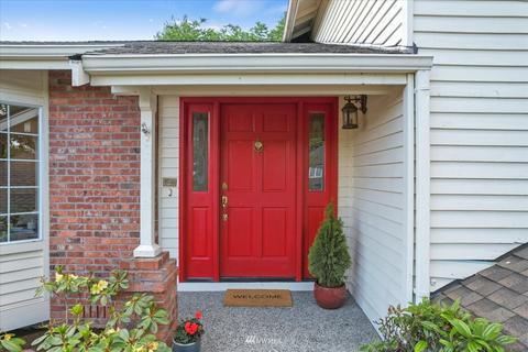 15107 92nd Pl NE, Bothell, WA 98011 photo 3