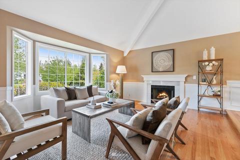 15107 92nd Pl NE, Bothell, WA 98011 photo 5