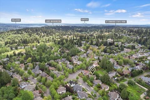 15107 92nd Pl NE, Bothell, WA 98011 photo 33