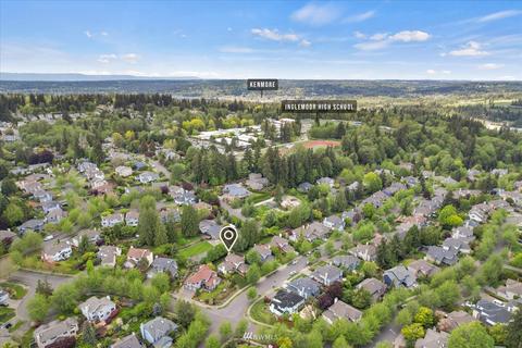 15107 92nd Pl NE, Bothell, WA 98011 photo 32