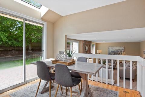 15107 92nd Pl NE, Bothell, WA 98011 photo 13