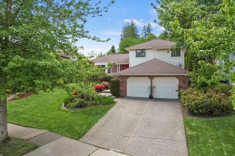 15107 92nd Pl NE, Bothell, WA 98011 photo 2