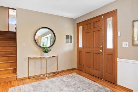 15107 92nd Pl NE, Bothell, WA 98011 photo 19