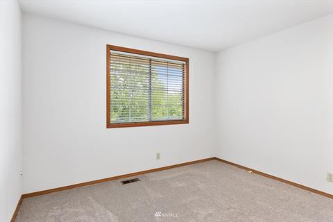 15107 92nd Pl NE, Bothell, WA 98011 photo 27