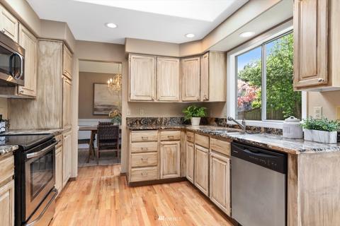 15107 92nd Pl NE, Bothell, WA 98011 photo 10