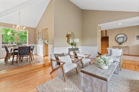 15107 92nd Pl NE, Bothell, WA 98011 photo 7