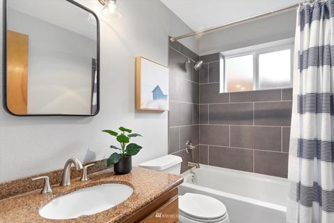 15107 92nd Pl NE, Bothell, WA 98011 photo 16