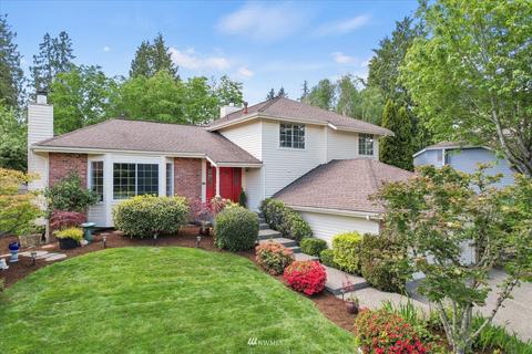 15107 92nd Pl NE, Bothell, WA 98011 photo 1