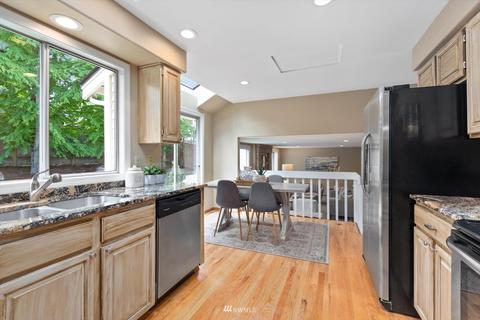 15107 92nd Pl NE, Bothell, WA 98011 photo 12