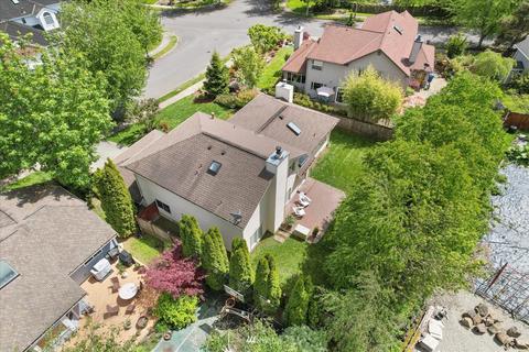 15107 92nd Pl NE, Bothell, WA 98011 photo 36