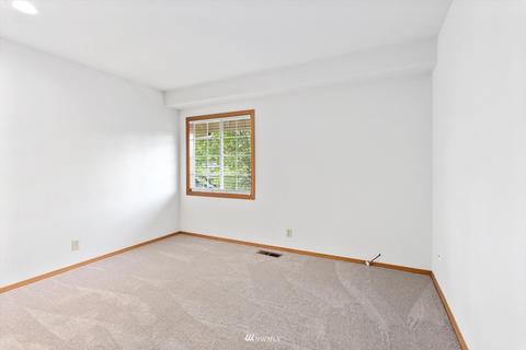 15107 92nd Pl NE, Bothell, WA 98011 photo 28