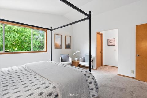15107 92nd Pl NE, Bothell, WA 98011 photo 21
