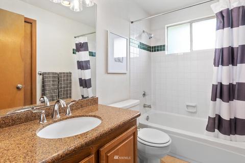 15107 92nd Pl NE, Bothell, WA 98011 photo 26