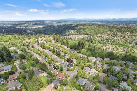 15107 92nd Pl NE, Bothell, WA 98011 photo 34