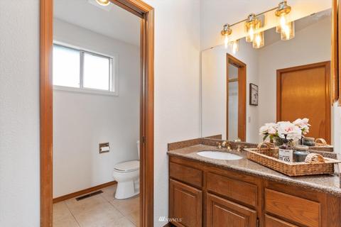 15107 92nd Pl NE, Bothell, WA 98011 photo 24