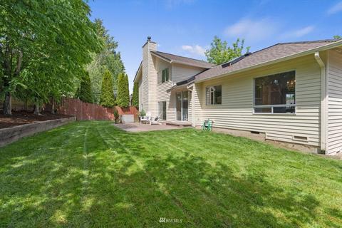 15107 92nd Pl NE, Bothell, WA 98011 photo 30
