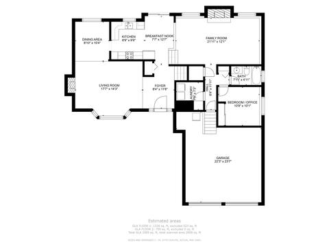 15107 92nd Pl NE, Bothell, WA 98011 photo 38