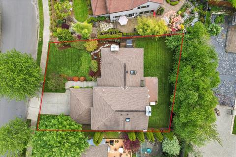 15107 92nd Pl NE, Bothell, WA 98011 photo 35