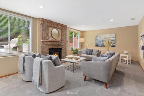 15107 92nd Pl NE, Bothell, WA 98011 photo 14