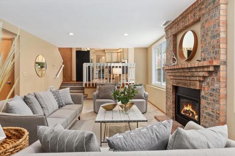 15107 92nd Pl NE, Bothell, WA 98011 photo 15