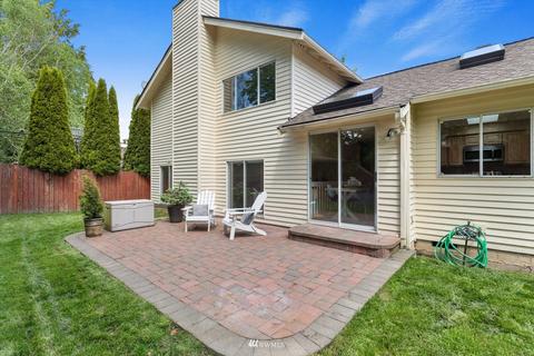 15107 92nd Pl NE, Bothell, WA 98011 photo 29