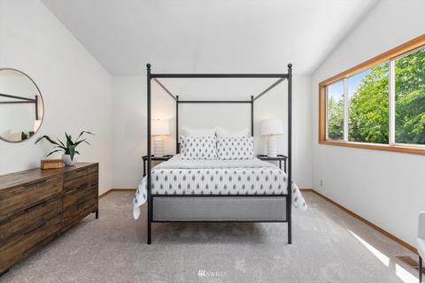 15107 92nd Pl NE, Bothell, WA 98011 photo 23
