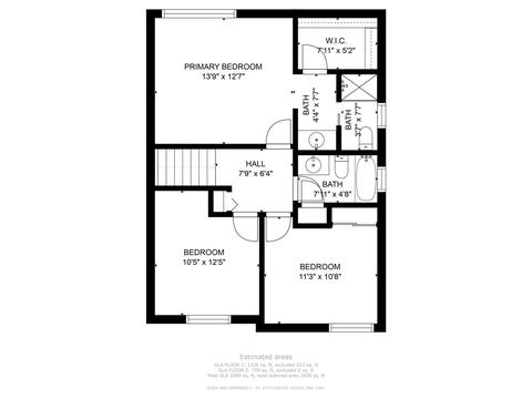 15107 92nd Pl NE, Bothell, WA 98011 photo 39