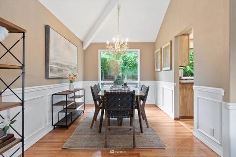 15107 92nd Pl NE, Bothell, WA 98011 photo 8