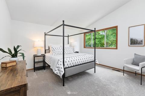 15107 92nd Pl NE, Bothell, WA 98011 photo 20