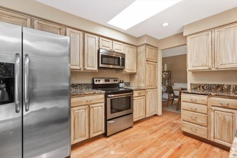 15107 92nd Pl NE, Bothell, WA 98011 photo 11