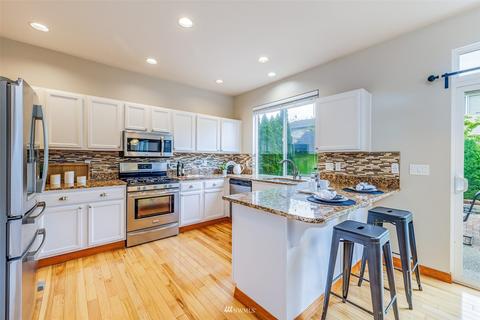 4813 149th Pl SE, Everett, WA 98208 photo 13