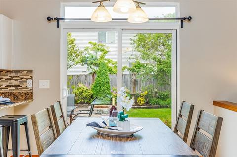 4813 149th Pl SE, Everett, WA 98208 photo 9