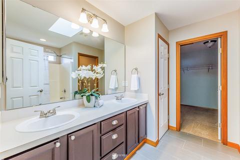 4813 149th Pl SE, Everett, WA 98208 photo 22