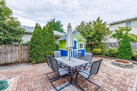 4813 149th Pl SE, Everett, WA 98208 photo 29