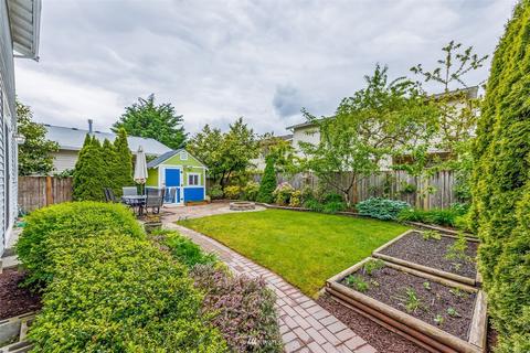 4813 149th Pl SE, Everett, WA 98208 photo 37