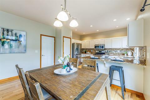 4813 149th Pl SE, Everett, WA 98208 photo 12