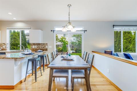 4813 149th Pl SE, Everett, WA 98208 photo 10