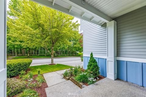 4813 149th Pl SE, Everett, WA 98208 photo 3