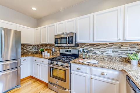 4813 149th Pl SE, Everett, WA 98208 photo 16