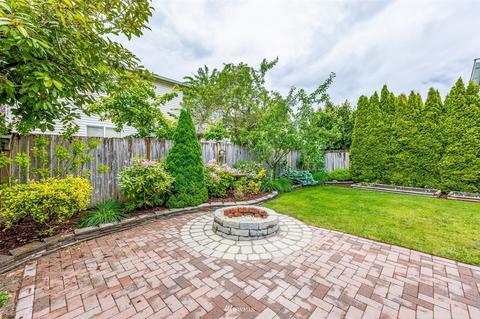 4813 149th Pl SE, Everett, WA 98208 photo 32