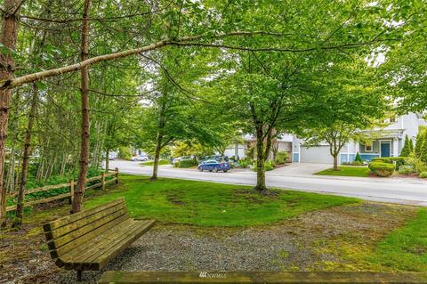 4813 149th Pl SE, Everett, WA 98208 photo 39
