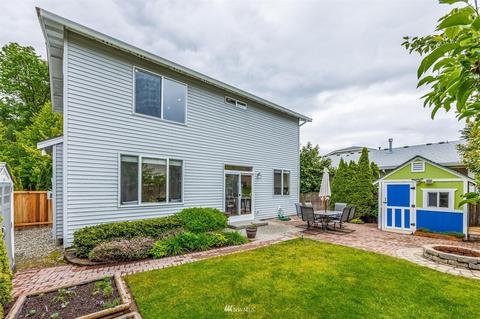 4813 149th Pl SE, Everett, WA 98208 photo 36