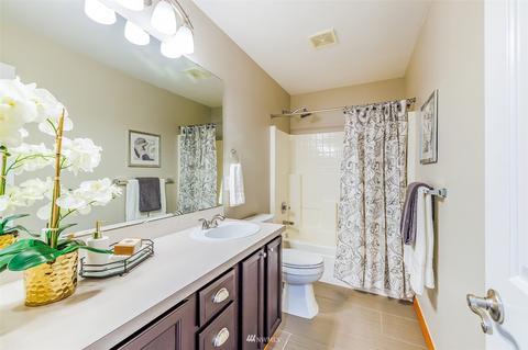 4813 149th Pl SE, Everett, WA 98208 photo 26