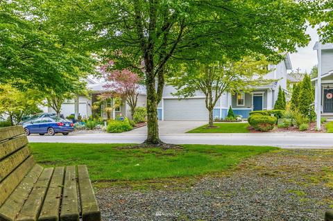 4813 149th Pl SE, Everett, WA 98208 photo 38