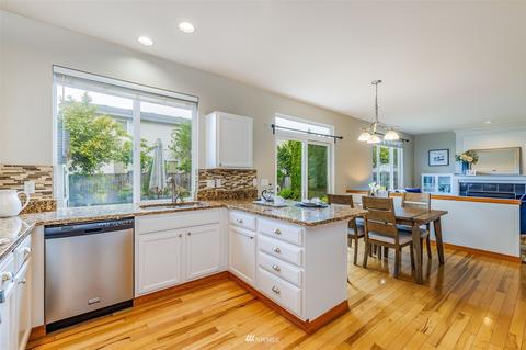 4813 149th Pl SE, Everett, WA 98208 photo 14