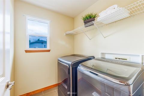 4813 149th Pl SE, Everett, WA 98208 photo 27